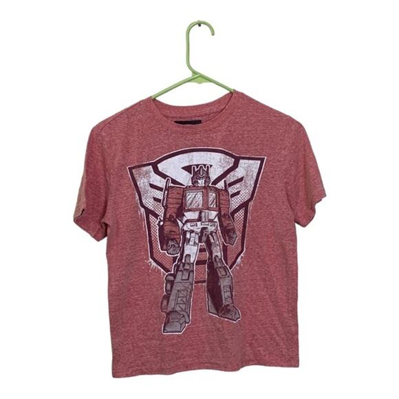 BUNDLE of 7 pieces - Boys clothing size 12 - Picture 9 of 14